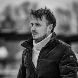 Szymon