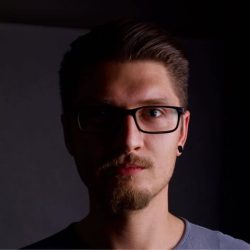 rafał